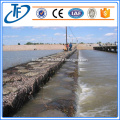 /msite/products/detail/productid/29844145/id/507741.html